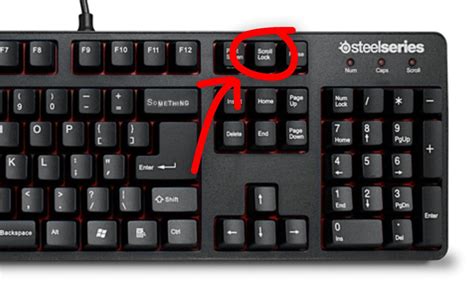 csroll|scrolllock.